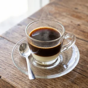 กาแฟโบราณ